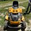 2007-cub-cadet-i1050-image-2