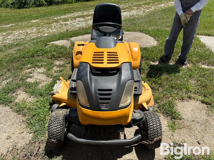 2007-cub-cadet-i1050-image-2