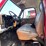 #1017-•-1985-retired-firetruck-(has-wi-title)-image-89