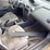 #1044-•-2006-saturn-ion-(has-mn-title)-image-14