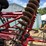 2012-case-ih-340-image-26