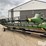 2004-john-deere-630f-image-1