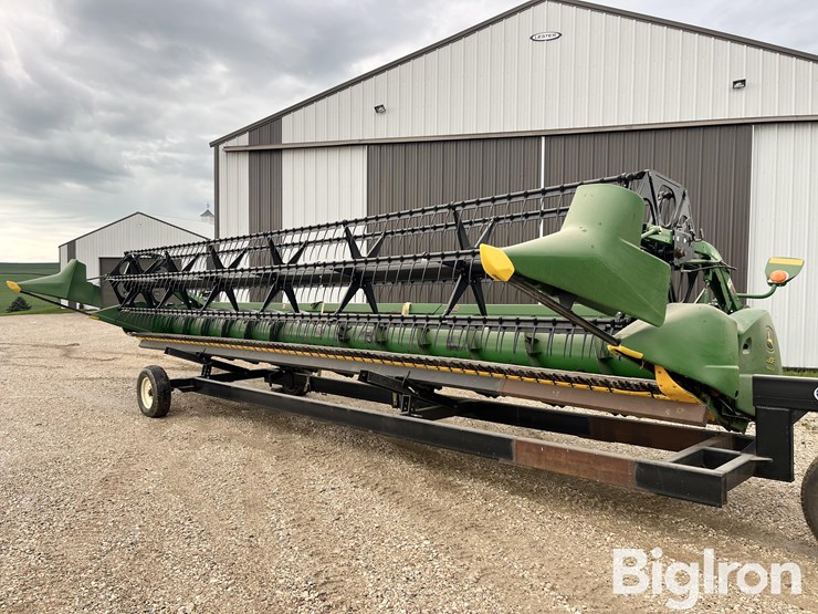 2004-john-deere-630f-image-1