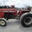 massey-ferguson-265-image-1