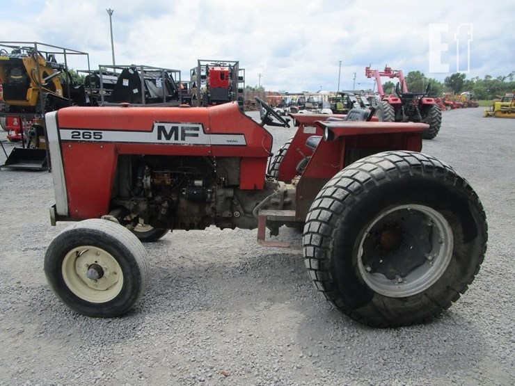 massey-ferguson-265-image-1