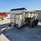 kuhn-knight-8132-image-1