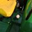 2015-john-deere-5055e-image-11