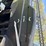 2019-mac-don-fd145-image-23