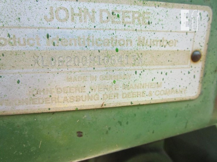 john-deere-6200-image-15