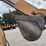 2013-case-580sn-image-8