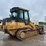 2001-caterpillar-953c-image-4