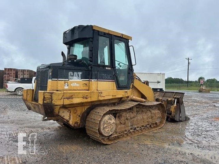 2001-caterpillar-953c-image-4