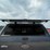 #1037-•-2005-ford-lariat-crew-cab-4x4-(has-wi-title)-image-35