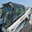 2017-bobcat-t650-image-13