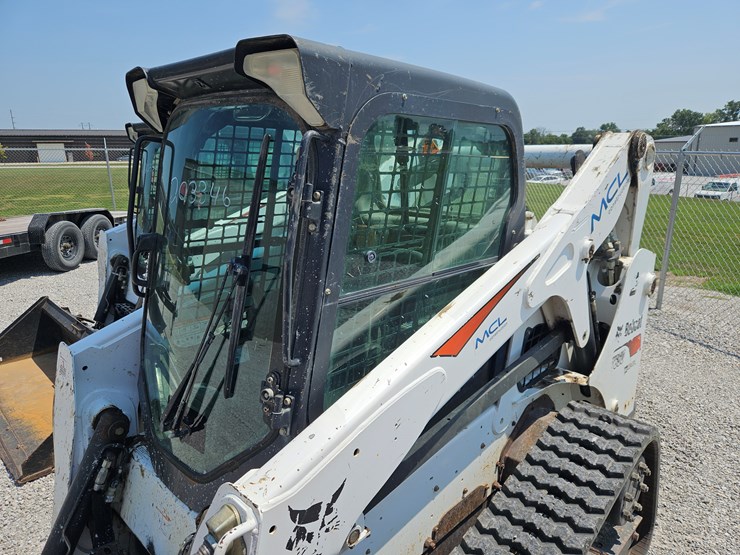 2017-bobcat-t650-image-13