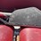 case-ih-2412-image-28