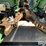 2019-john-deere-712c-image-17