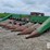 john-deere-843-image-1