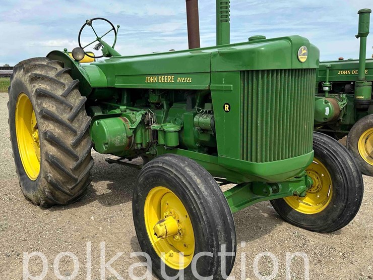 john-deere-r-image-1