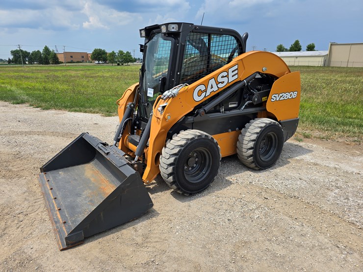2023-case-sv280b-image-4