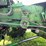 john-deere-6620-image-19