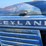 leyland-384-image-36