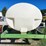 1600-gallon-poly-nurse-trailer-image-16