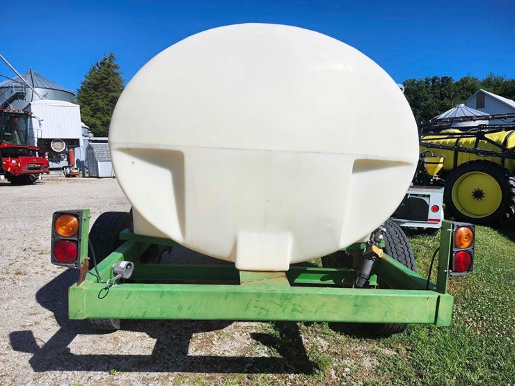 1600-gallon-poly-nurse-trailer-image-16