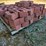 90-retaining-wall-bricks-image-3