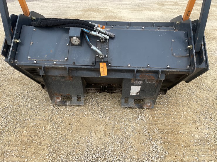 #1052-•-2022-titan-high-glow-mulching-head-attachment-for-skid-loader-image-10