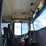 2012-ic-bus-ce-image-26