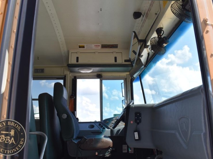 2012-ic-bus-ce-image-26