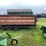 #1028-•-1974-16'-dump-box-goose-neck-trailer-(no-title)-image-4