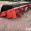 1993-case-ih-1083-image-7
