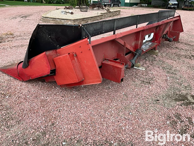 1993-case-ih-1083-image-7