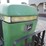 john-deere-2355-image-19