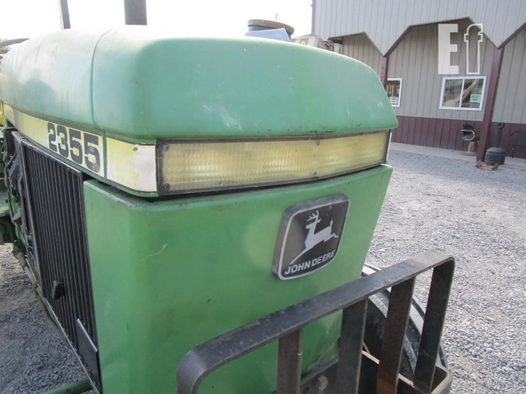 john-deere-2355-image-19