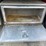 #1012-•-1993-international-dump-truck-(has-wi-title)-image-55