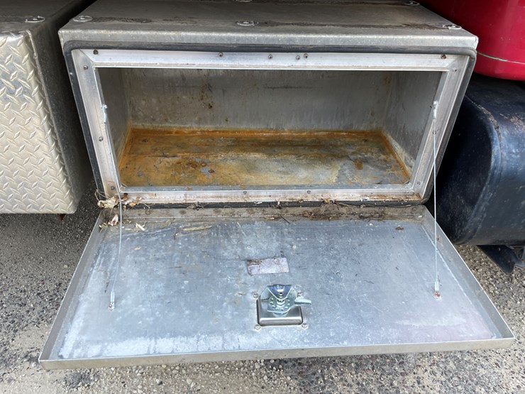 #1012-•-1993-international-dump-truck-(has-wi-title)-image-55