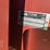 case-ih-8210-image-26