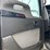 2011-kenworth-t400-image-59
