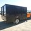 2015-ford-f450-image-3