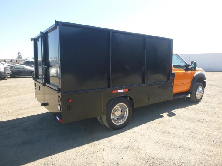 2015-ford-f450-image-3