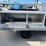 2017-kawasaki-mule-4010-image-16