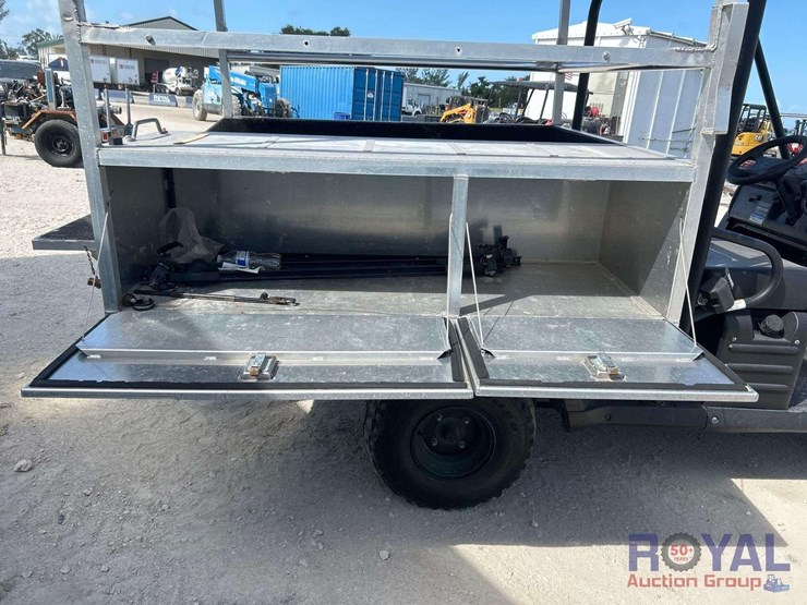 2017-kawasaki-mule-4010-image-16