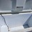 kenmore-deep-freezer-image-5