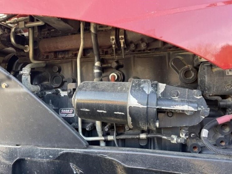 2012-case-ih-magnum-260-image-33