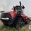 2014-case-ih-steiger-500-quadtrac-image-2