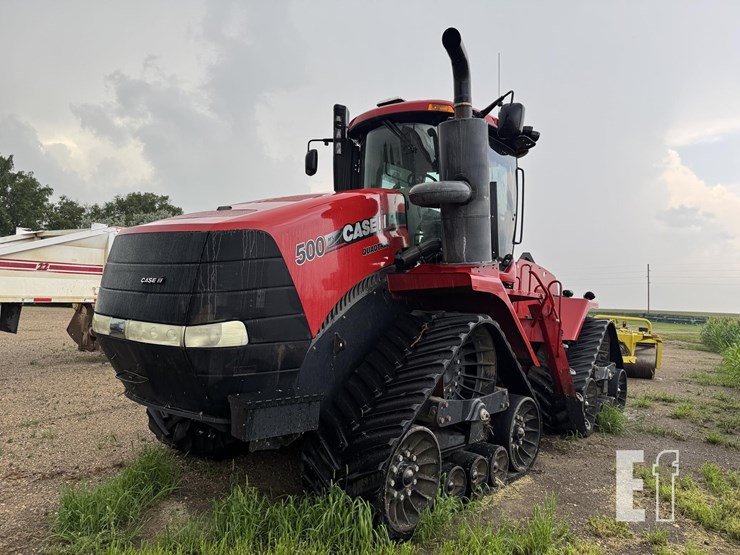 2014-case-ih-steiger-500-quadtrac-image-2