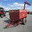 snowco-feed-o-matic-image-1